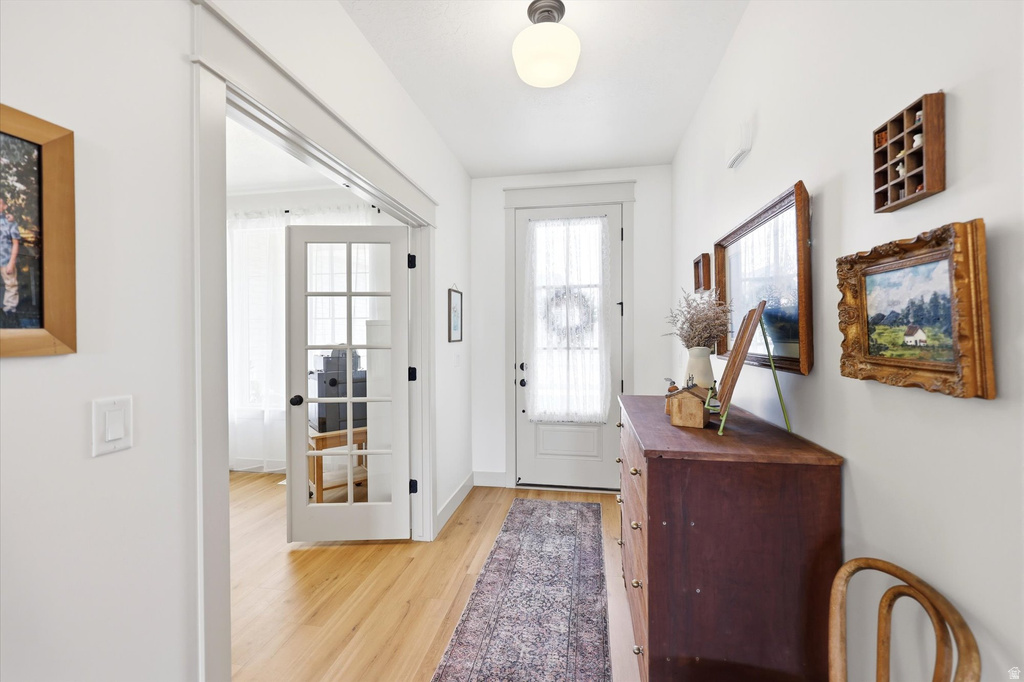 283 N 500 W Mapleton, UT 84664