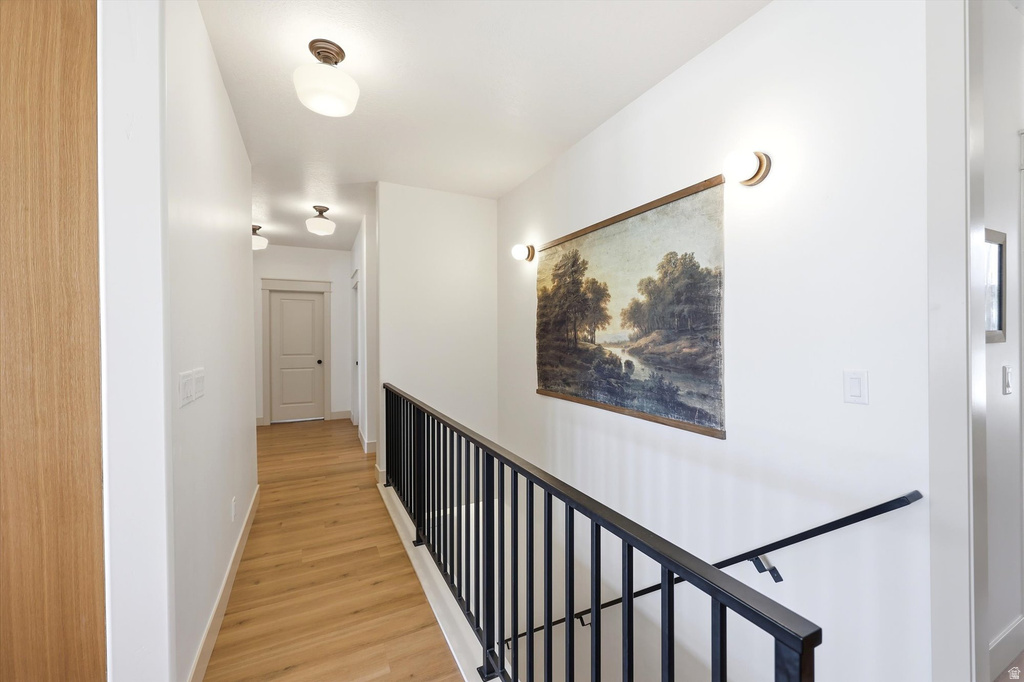 283 N 500 W Mapleton, UT 84664