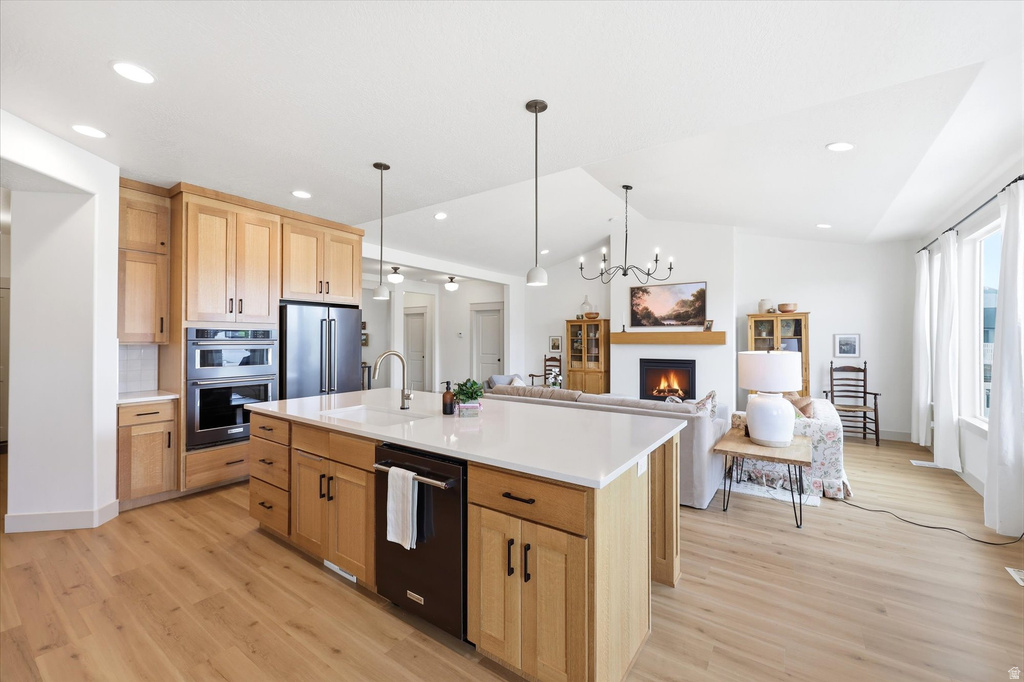 283 N 500 W Mapleton, UT 84664