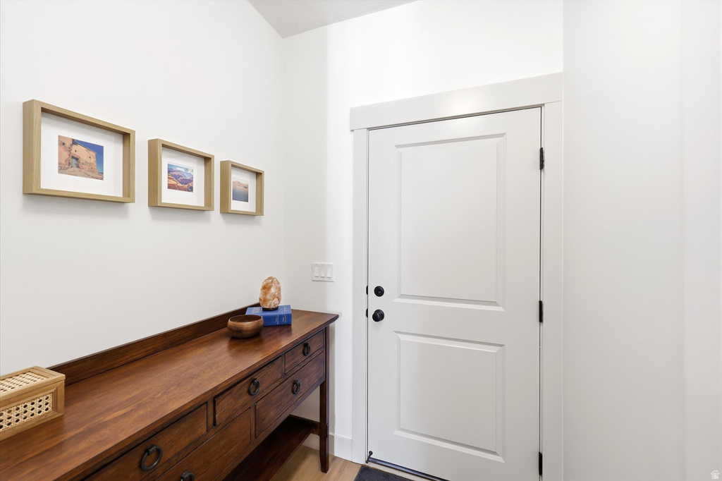 283 N 500 W Mapleton, UT 84664