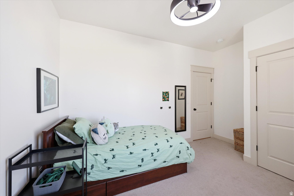 283 N 500 W Mapleton, UT 84664