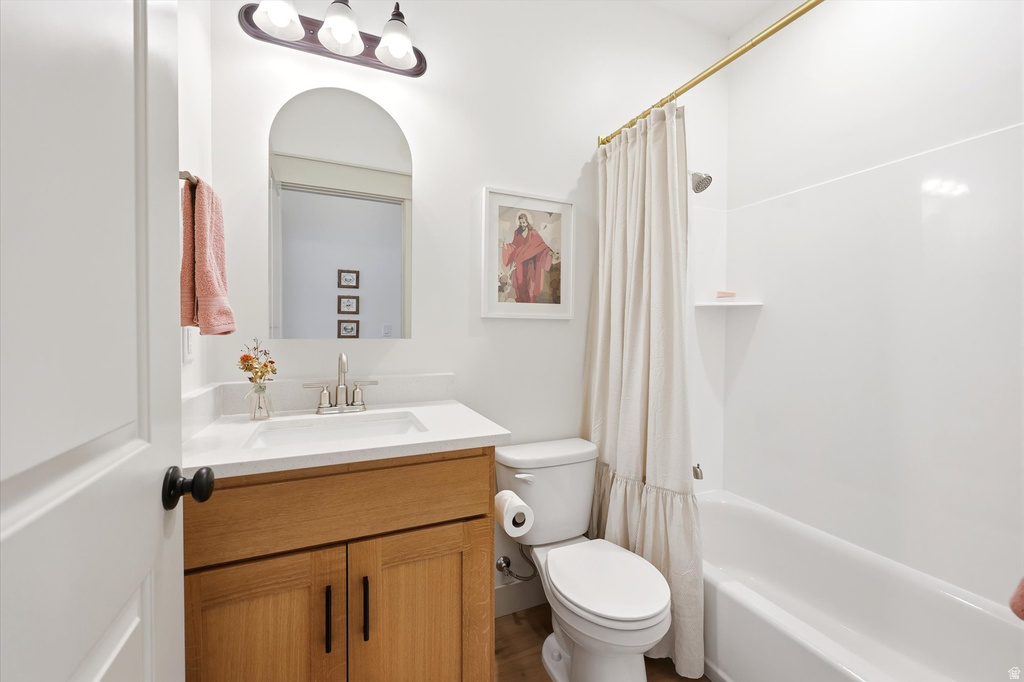 283 N 500 W Mapleton, UT 84664