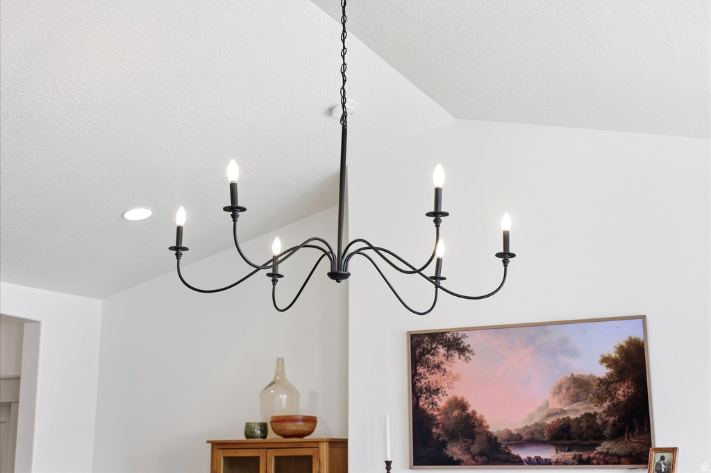 283 N 500 W Mapleton, UT 84664