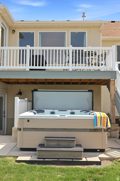 283 N 500 W Mapleton, UT 84664