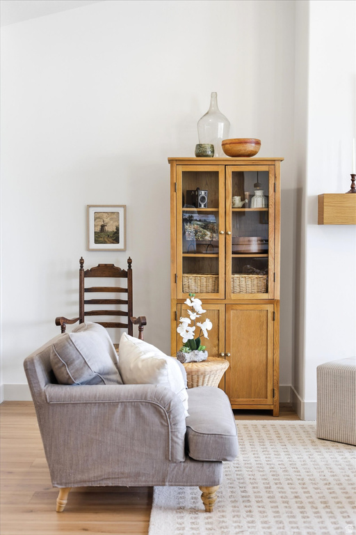 283 N 500 W Mapleton, UT 84664