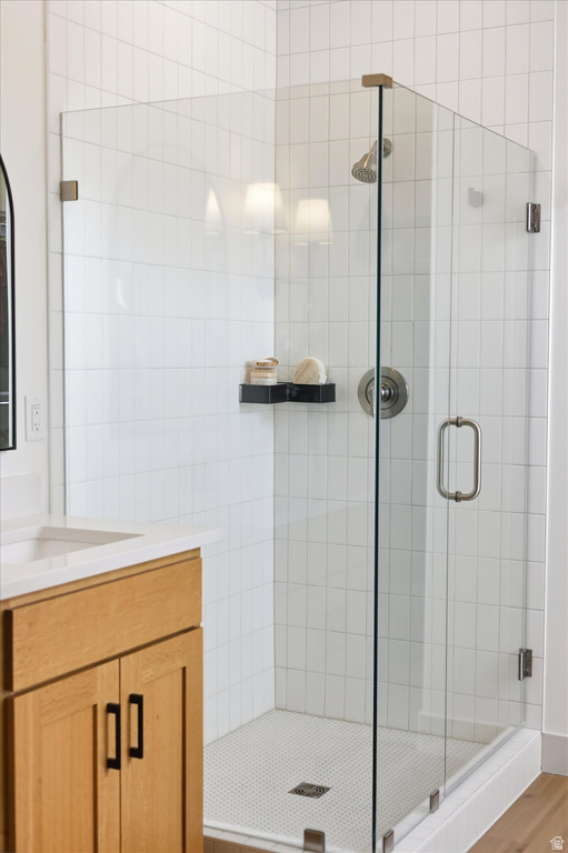 283 N 500 W Mapleton, UT 84664