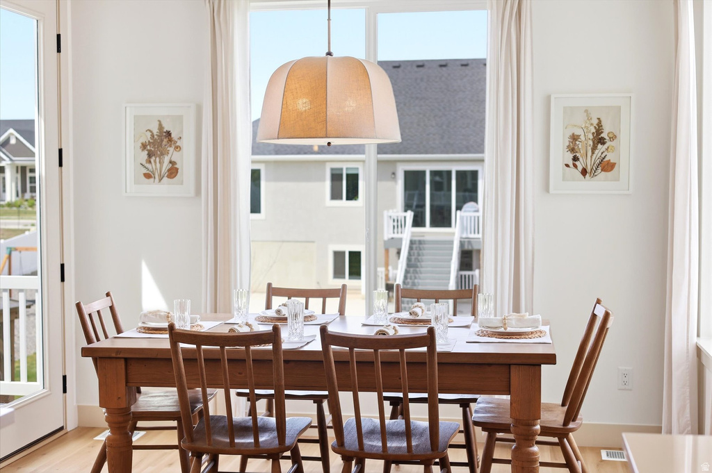 283 N 500 W Mapleton, UT 84664