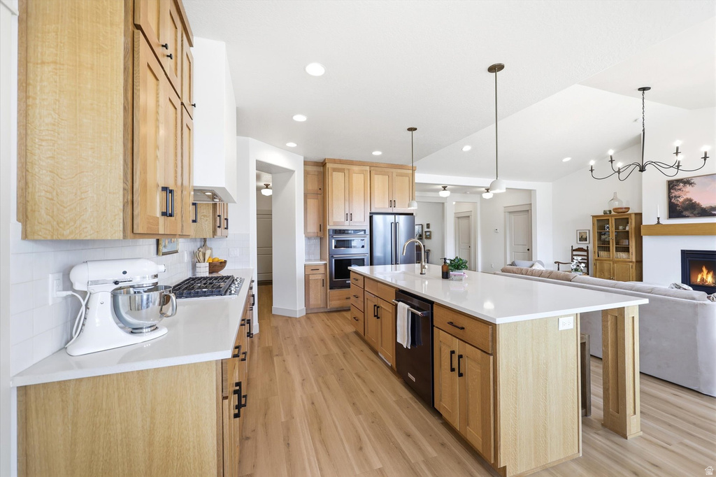 283 N 500 W Mapleton, UT 84664