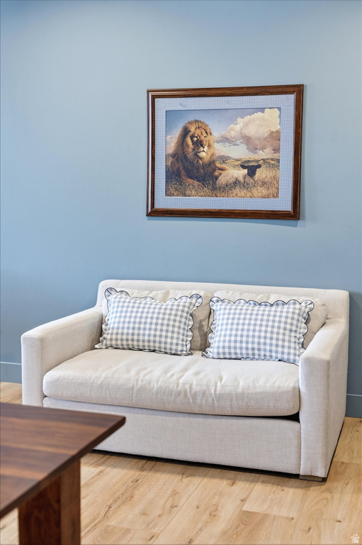 283 N 500 W Mapleton, UT 84664