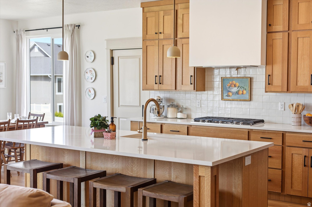 283 N 500 W Mapleton, UT 84664