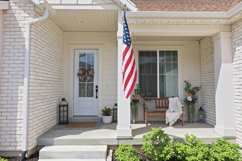 283 N 500 W Mapleton, UT 84664