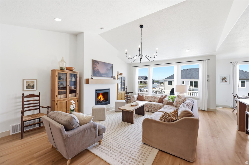 283 N 500 W Mapleton, UT 84664