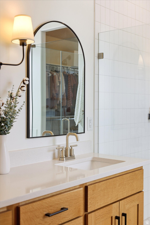 283 N 500 W Mapleton, UT 84664