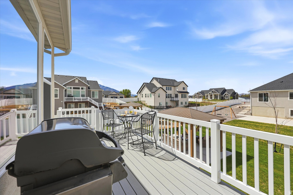 283 N 500 W Mapleton, UT 84664