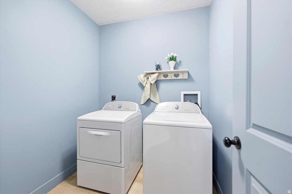 283 N 500 W Mapleton, UT 84664