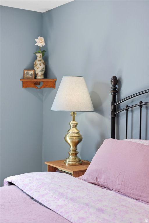 283 N 500 W Mapleton, UT 84664