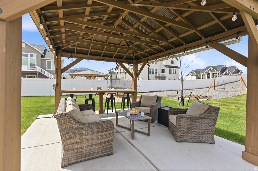 283 N 500 W Mapleton, UT 84664