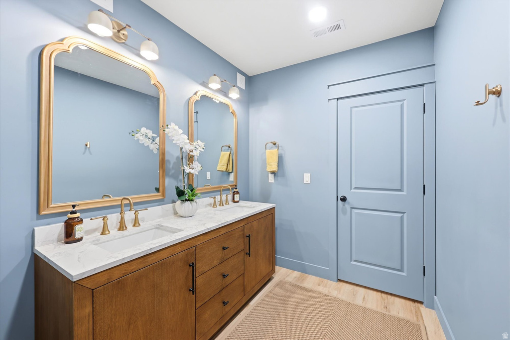 283 N 500 W Mapleton, UT 84664