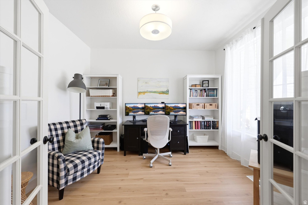 283 N 500 W Mapleton, UT 84664