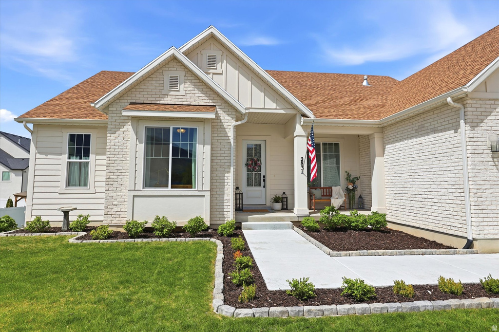 283 N 500 W Mapleton, UT 84664