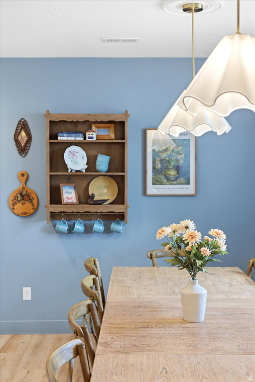 283 N 500 W Mapleton, UT 84664