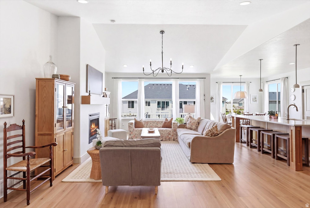 283 N 500 W Mapleton, UT 84664