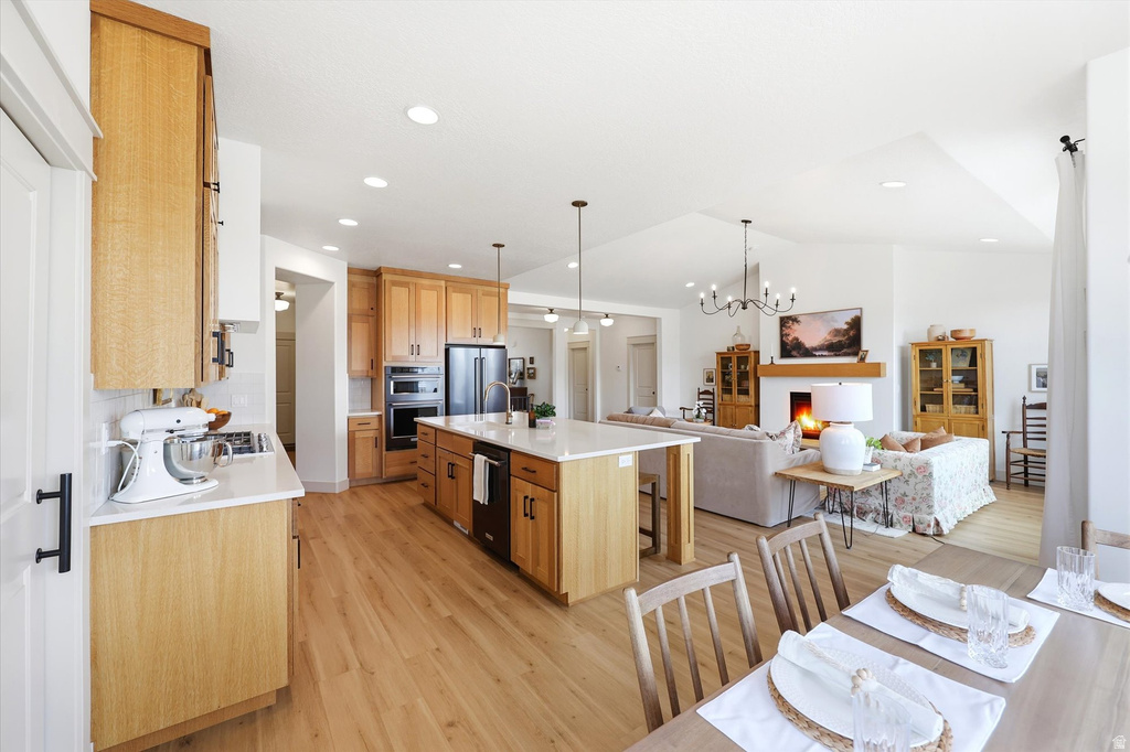 283 N 500 W Mapleton, UT 84664