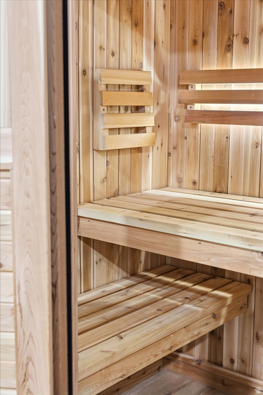 283 N 500 W Mapleton, UT 84664