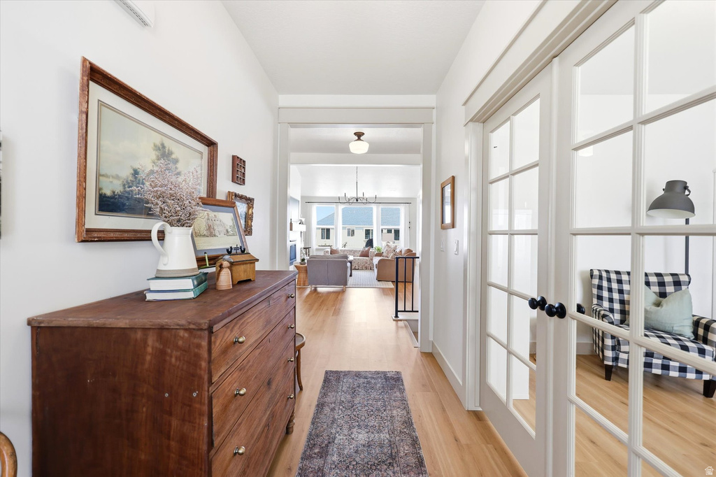 283 N 500 W Mapleton, UT 84664