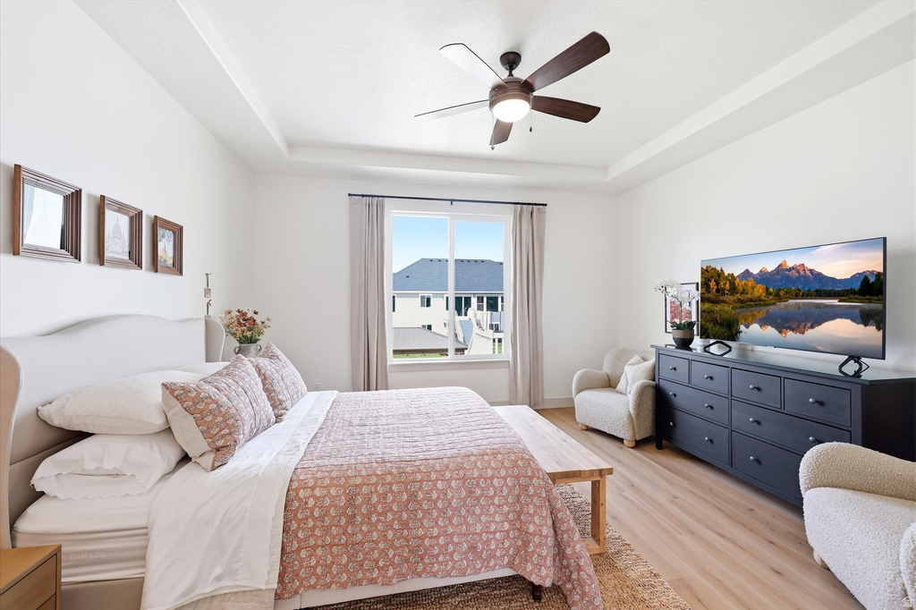 283 N 500 W Mapleton, UT 84664