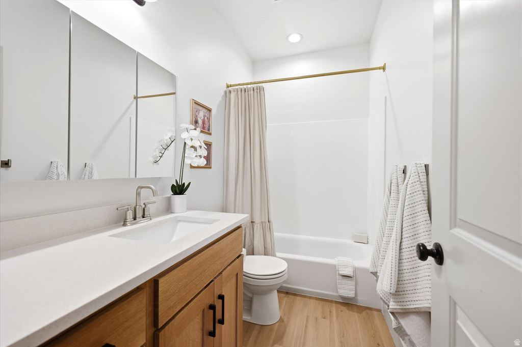 283 N 500 W Mapleton, UT 84664