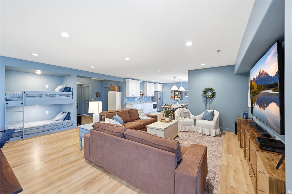 283 N 500 W Mapleton, UT 84664