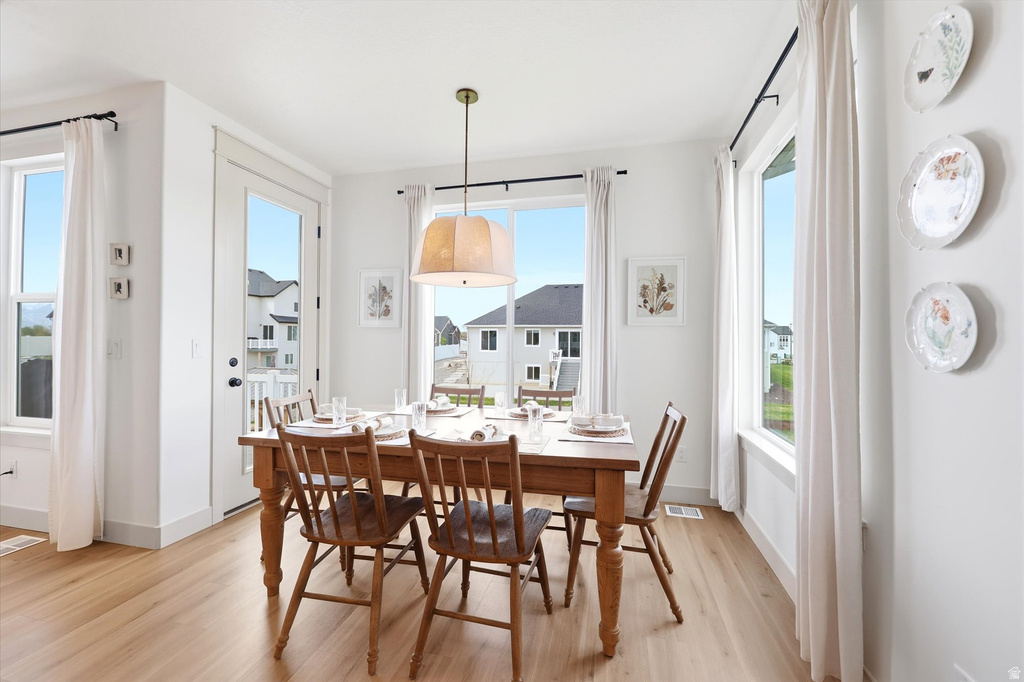 283 N 500 W Mapleton, UT 84664