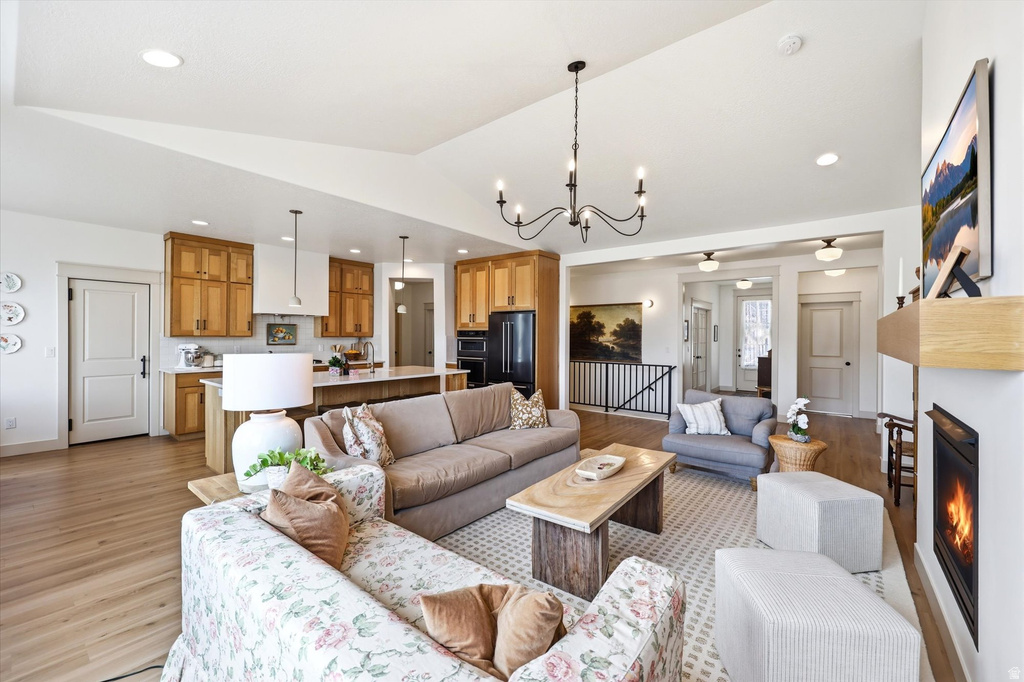 283 N 500 W Mapleton, UT 84664