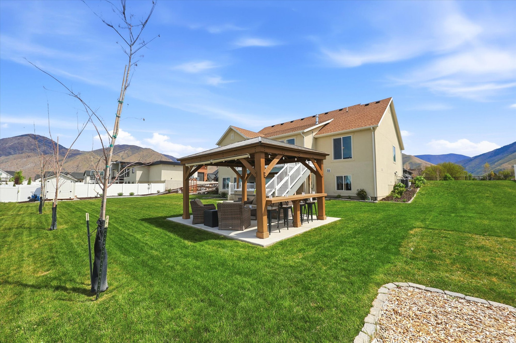 283 N 500 W Mapleton, UT 84664