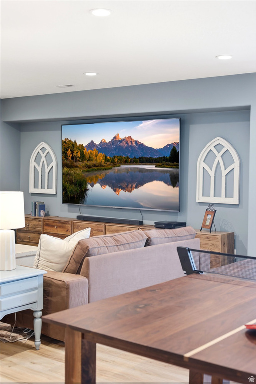 283 N 500 W Mapleton, UT 84664