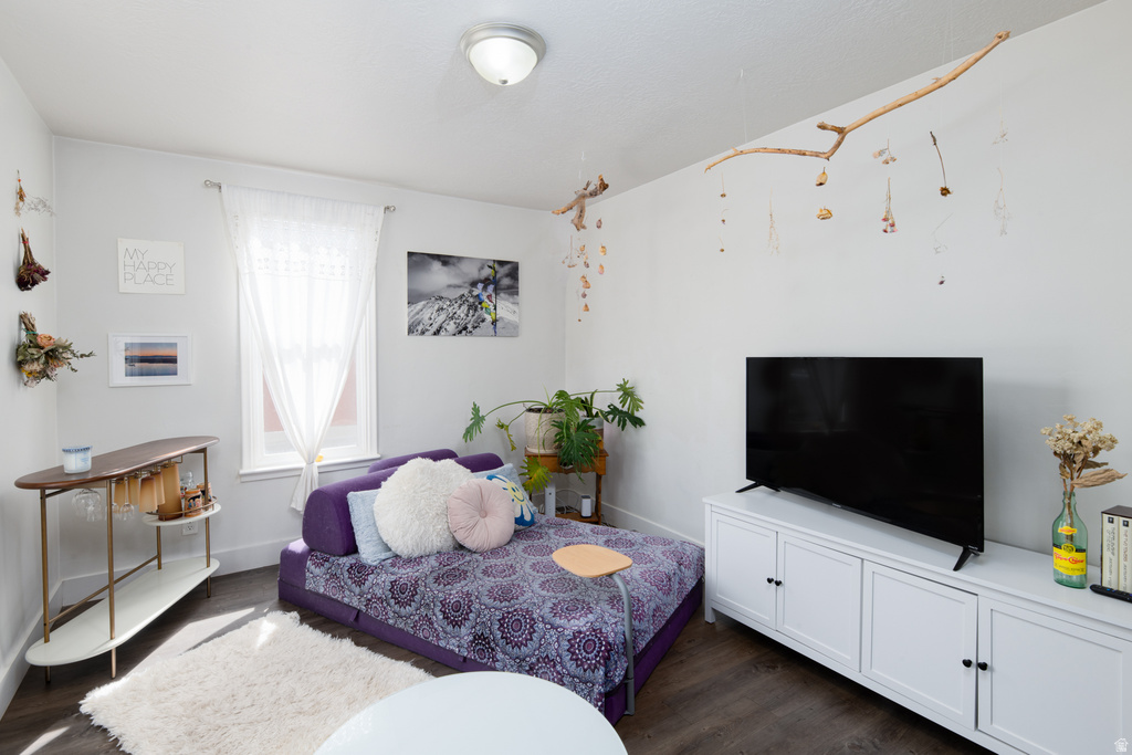 827 W OURAY AVE Salt Lake City, UT 84116