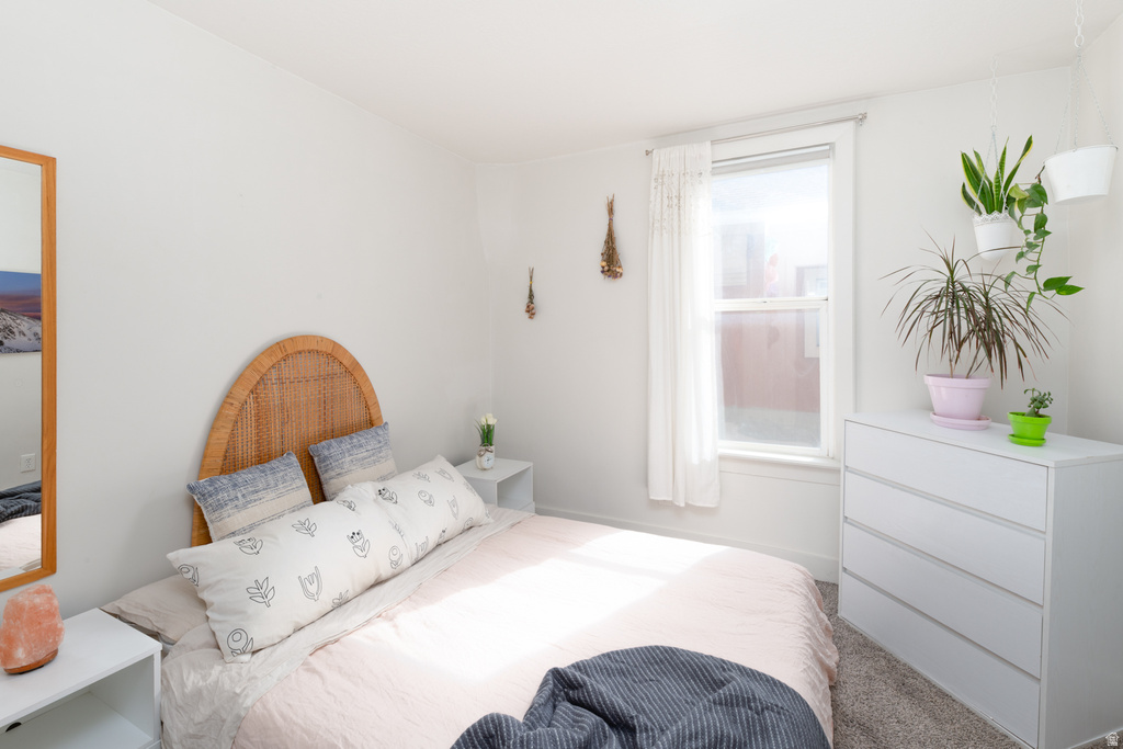 827 W OURAY AVE Salt Lake City, UT 84116