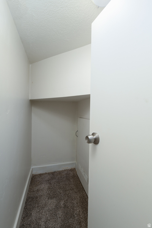 827 W OURAY AVE Salt Lake City, UT 84116