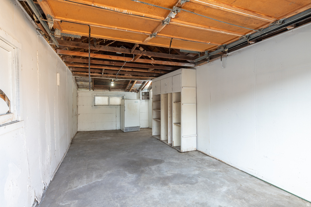 827 W OURAY AVE Salt Lake City, UT 84116