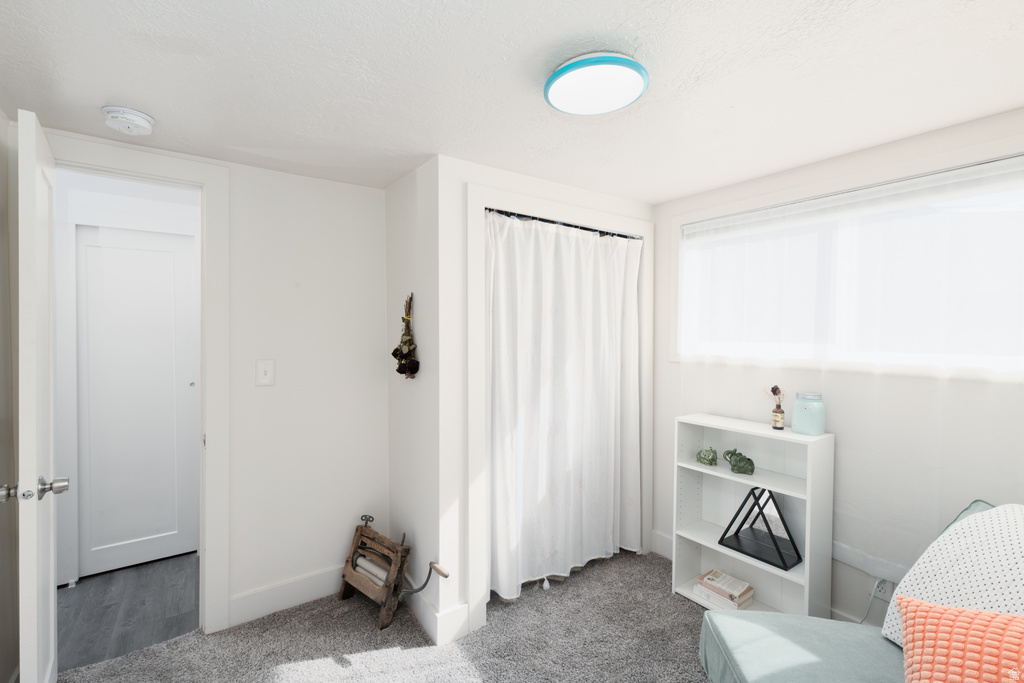 827 W OURAY AVE Salt Lake City, UT 84116