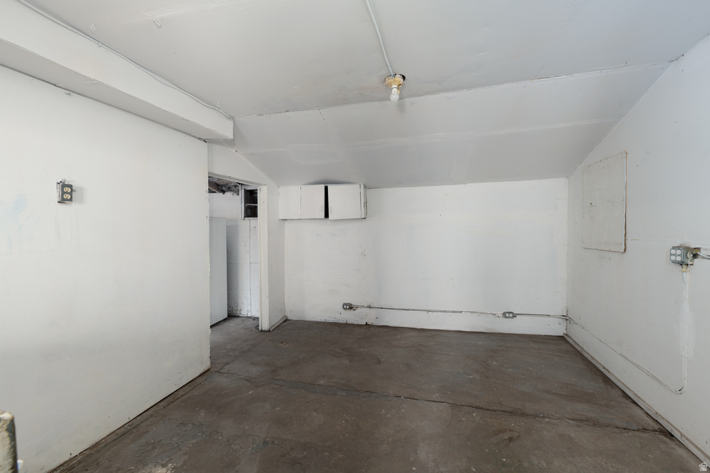 827 W OURAY AVE Salt Lake City, UT 84116