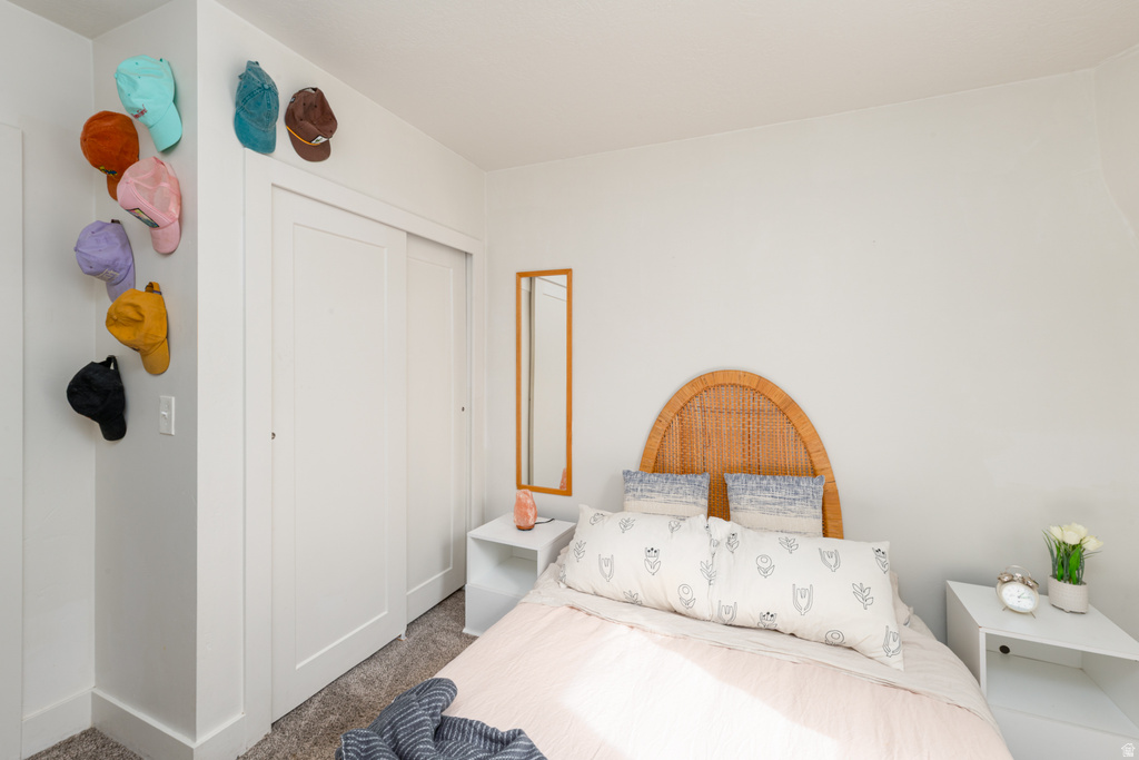 827 W OURAY AVE Salt Lake City, UT 84116