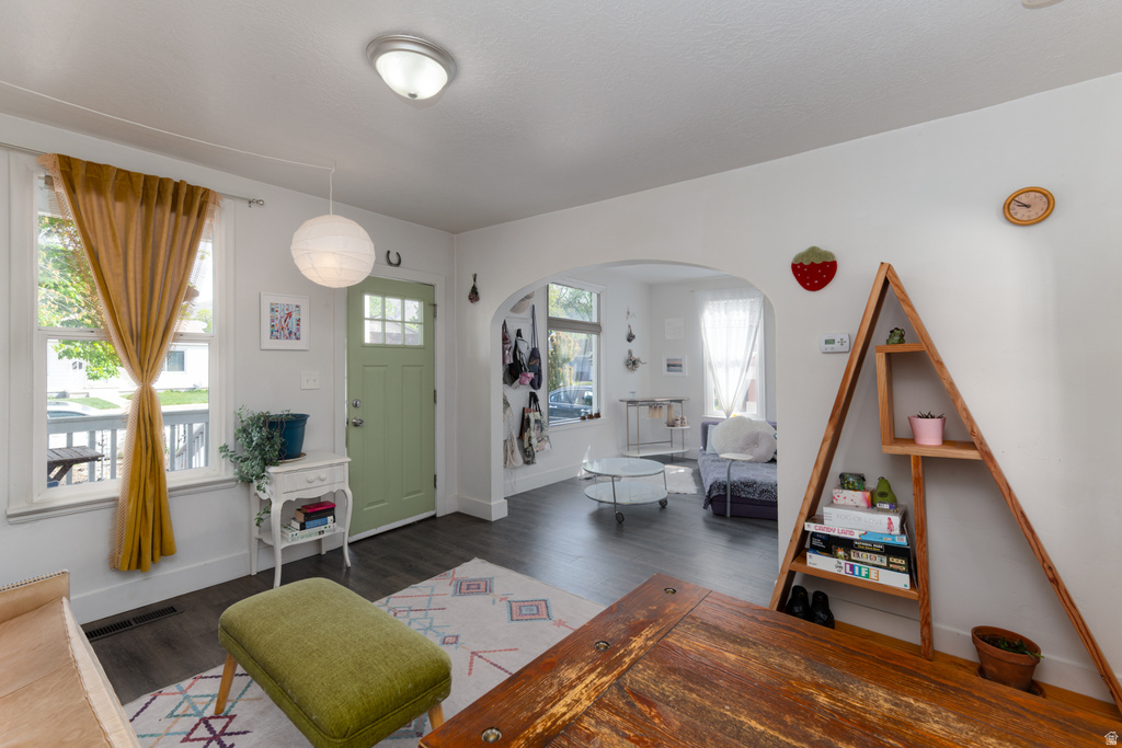 827 W OURAY AVE Salt Lake City, UT 84116