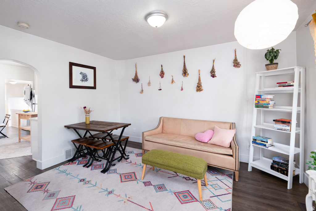 827 W OURAY AVE Salt Lake City, UT 84116