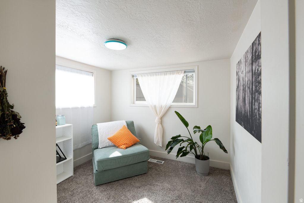 827 W OURAY AVE Salt Lake City, UT 84116