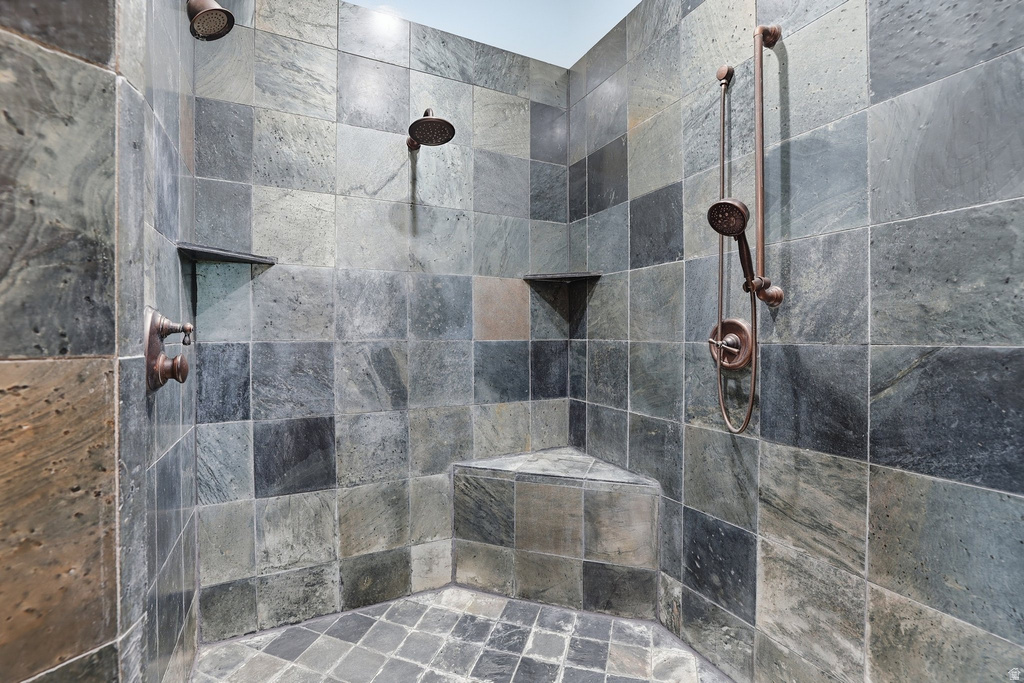 486 E 100 N Tremonton, UT 84337