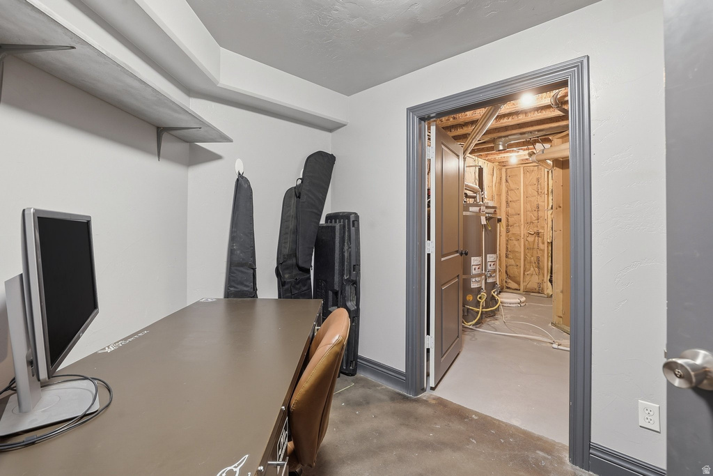 486 E 100 N Tremonton, UT 84337