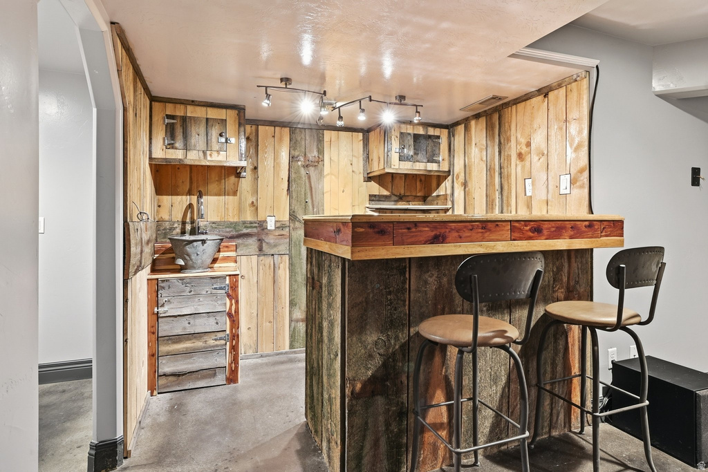 486 E 100 N Tremonton, UT 84337