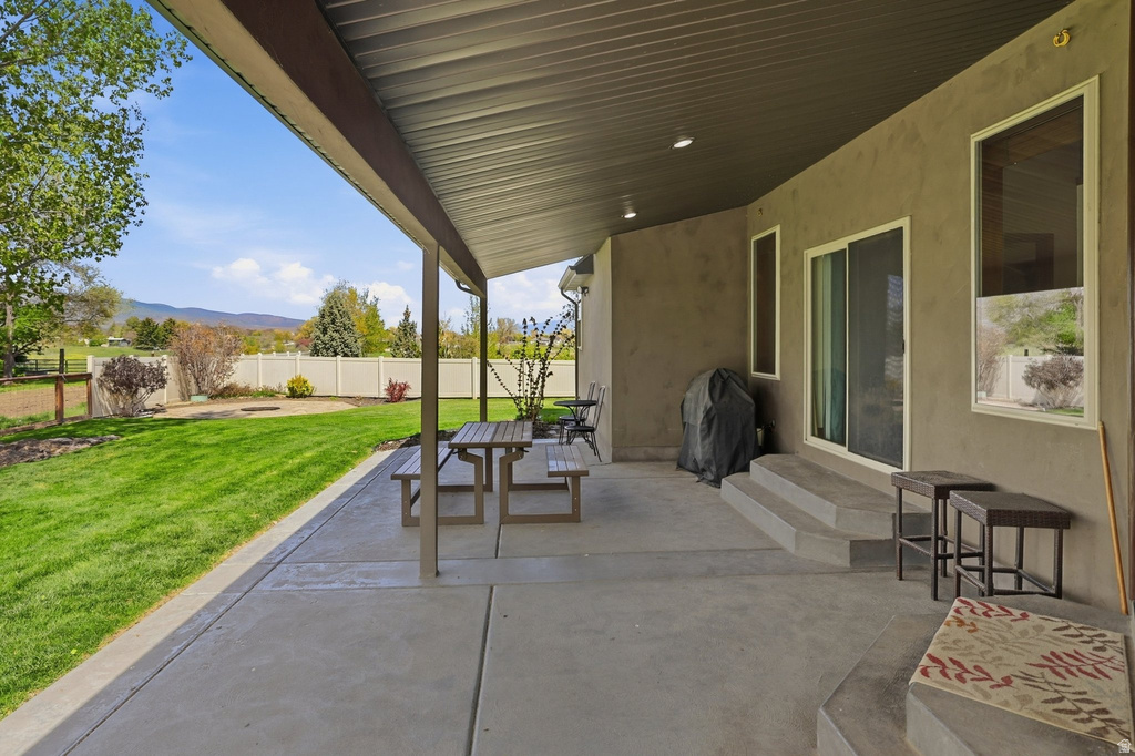 486 E 100 N Tremonton, UT 84337